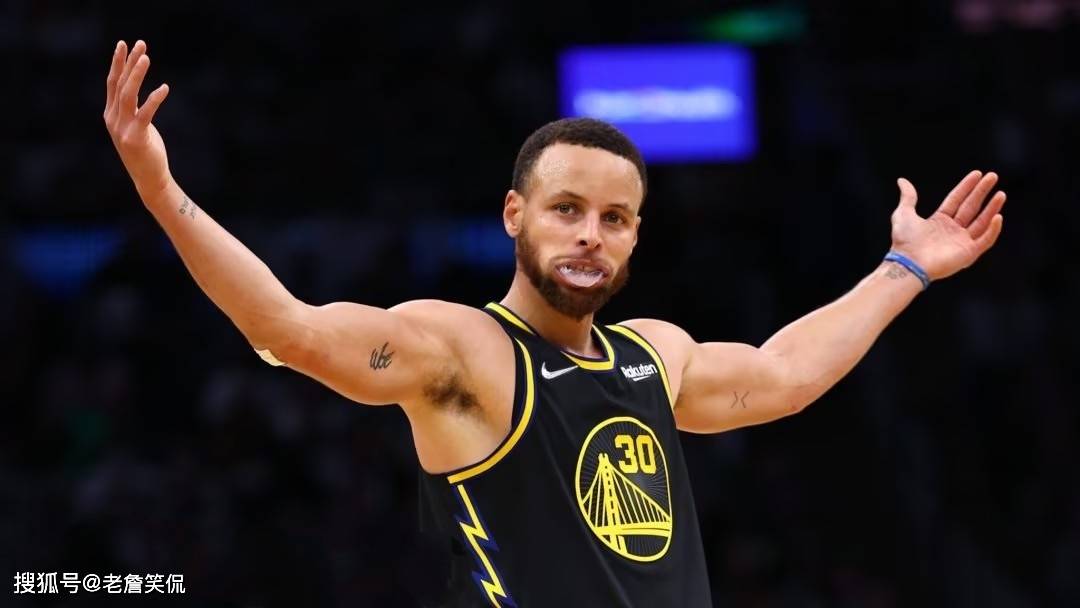  库里回归赛场，惊险取胜首场状态亮眼，C9观众沸腾！-爱游戏官网入口地址