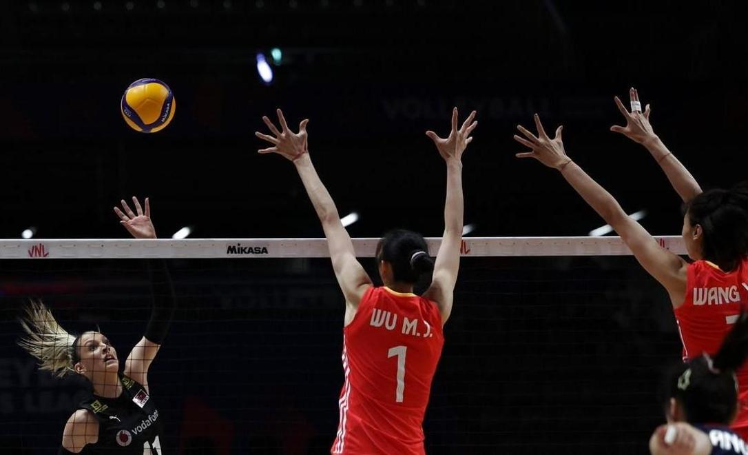  蒂姆新星绝杀表现惊艳，皇家马德里未来可期！-爱游戏在线注册