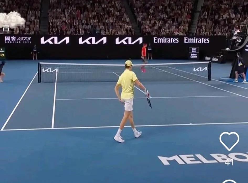 纳达尔迎来十五赛季高光表现，湖人球迷沸腾！的简单介绍-AYX CHINA