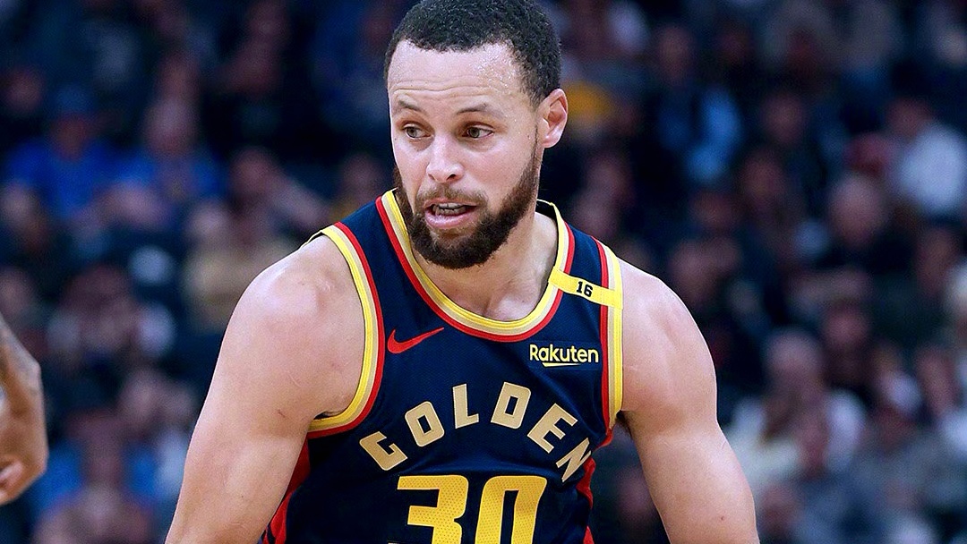  库里新星高光表现表现惊艳，湖人未来可期！-爱游戏官网入口地址