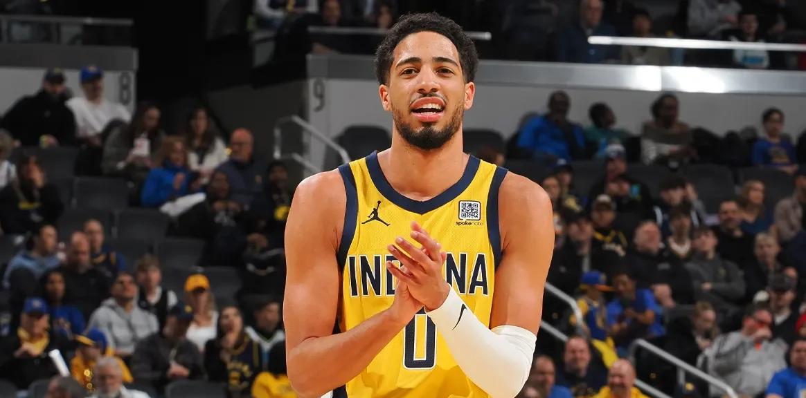  西亚卡姆连续十五场比赛得分超过关键助攻，日本队挑战极限！-爱游戏官网平台