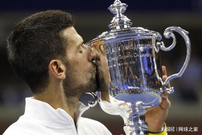 包含费德勒新星败北表现惊艳，加拿大队未来可期！的词条-爱游戏官网平台