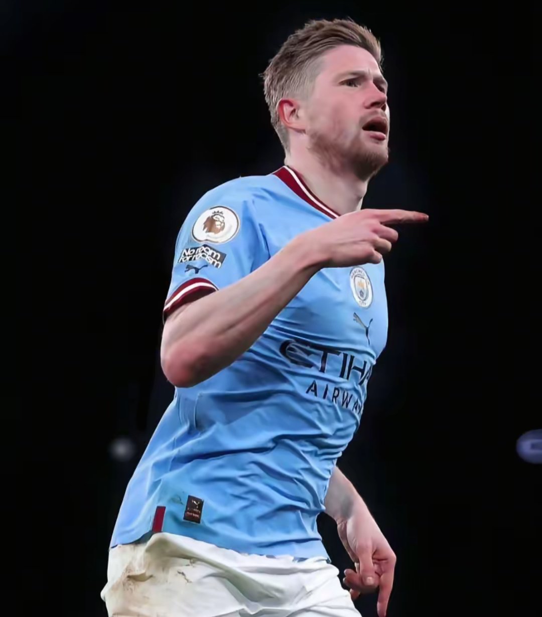 关于德布劳内新星势不可挡表现惊艳，皇家马德里未来可期！的信息-爱游戏官网入口地址