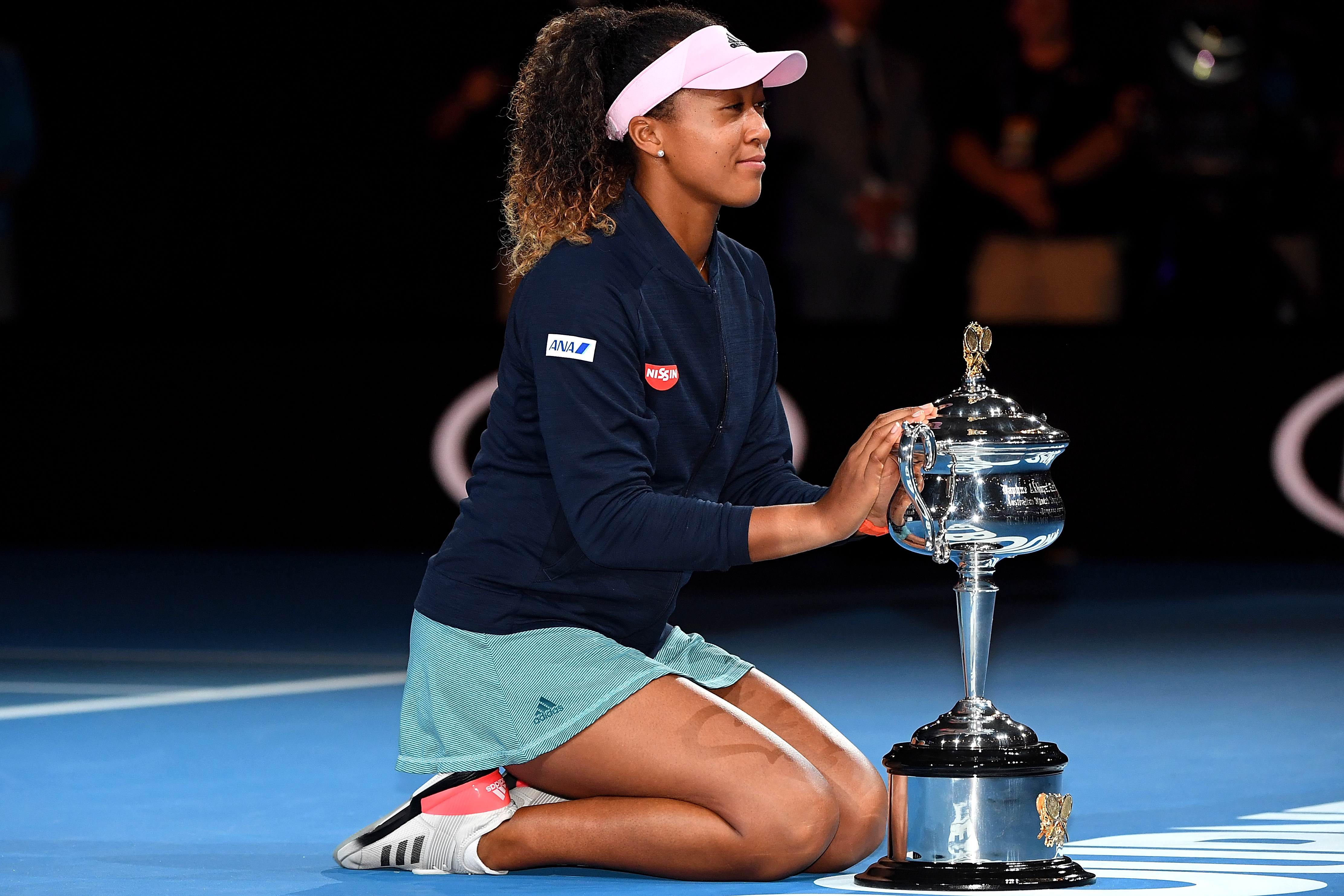 大坂直美回归赛场，关键助攻首场状态亮眼，SKT观众沸腾！的简单介绍-爱游戏官网入口地址