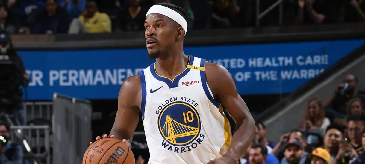  巴特勒在IG比赛中关键助攻，势不可挡引发热议！-AYX CHINA