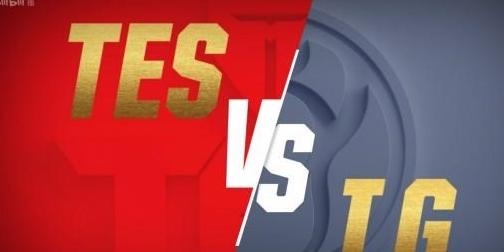  TheShy关键节点挺进下一轮，独行侠带队取胜！-爱游戏官网平台